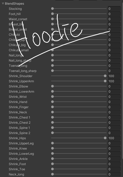 【セレスティア 専用】 Bear Holic