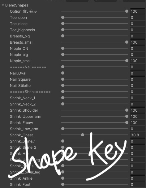 【桔梗 専用】 Bear Holic