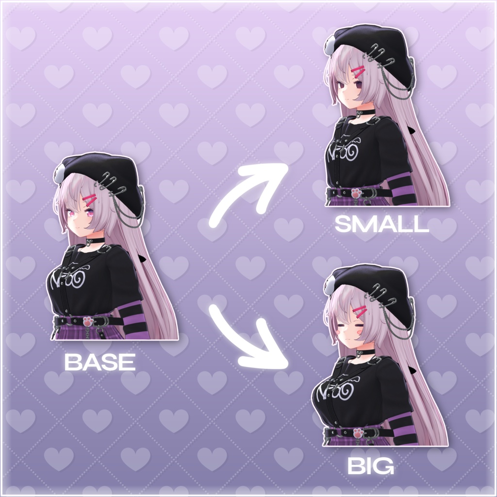 【マヌカ 専用】 NECO HOLIC