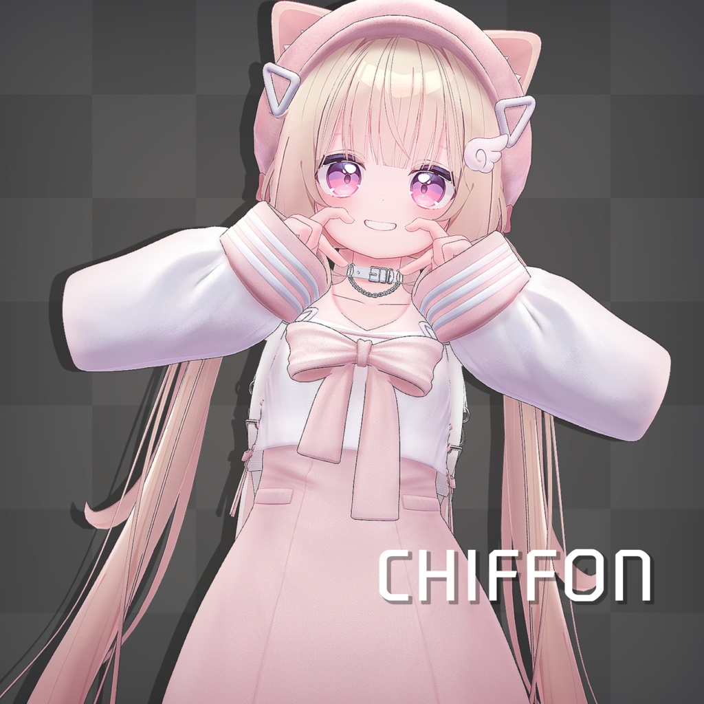 【8アバター対応】 🔰🔰 HAJIMARI🔰🔰