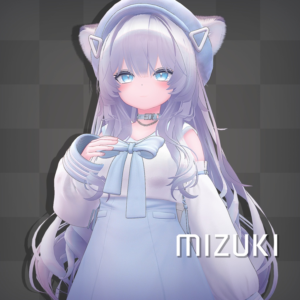 【8アバター対応】 🔰🔰 HAJIMARI🔰🔰