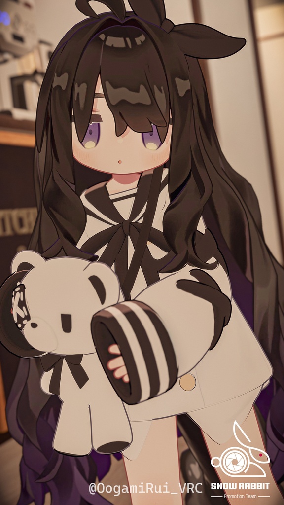 【 キプフェル 専用】BearHolic