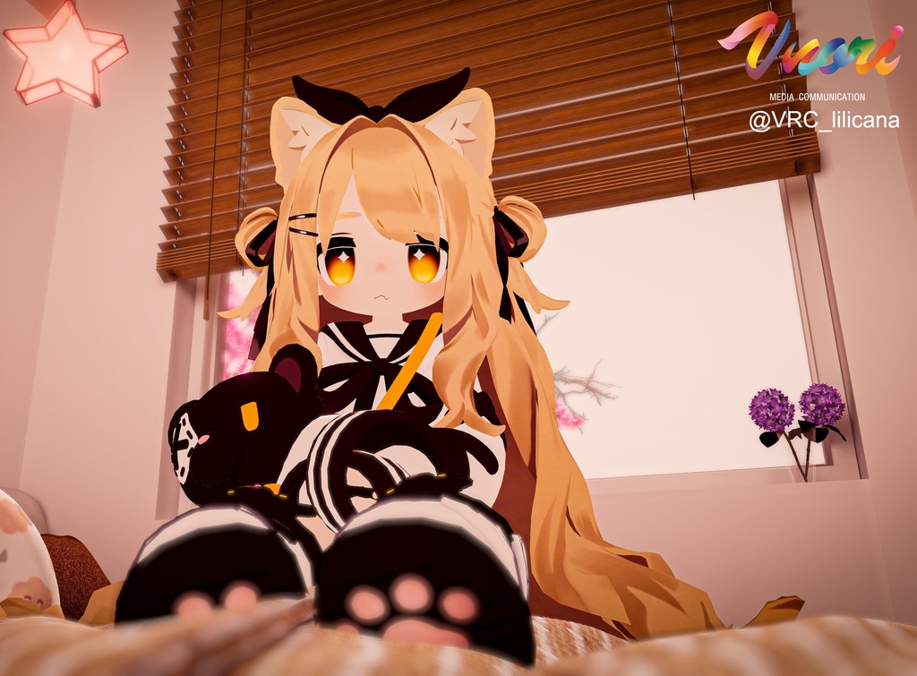 【 キプフェル 専用】BearHolic