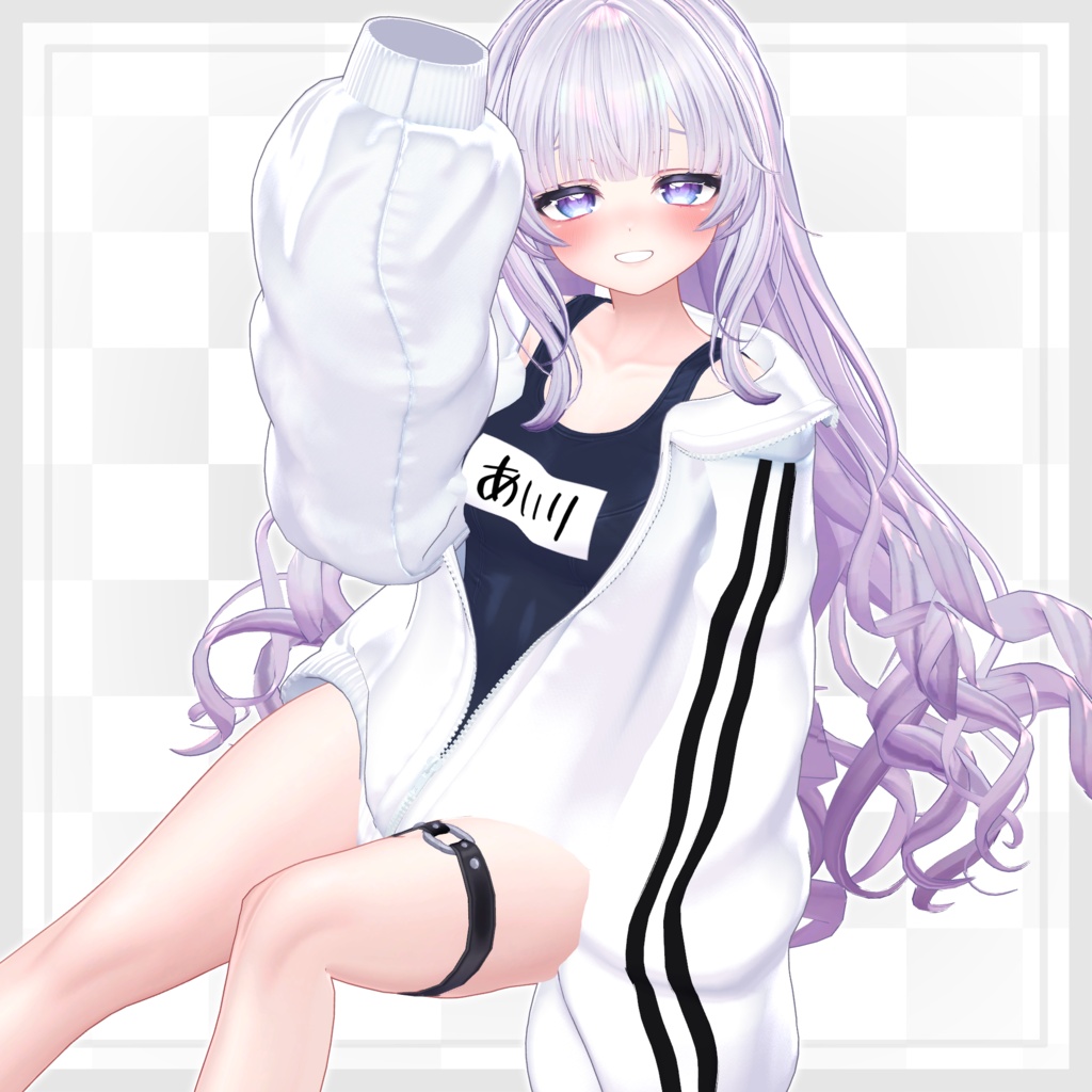 ✨セール✨ School Swimming