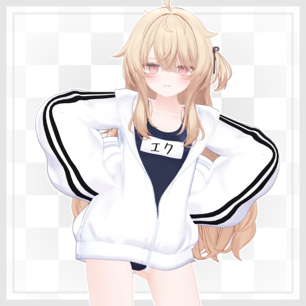 ✨セール✨ School Swimming