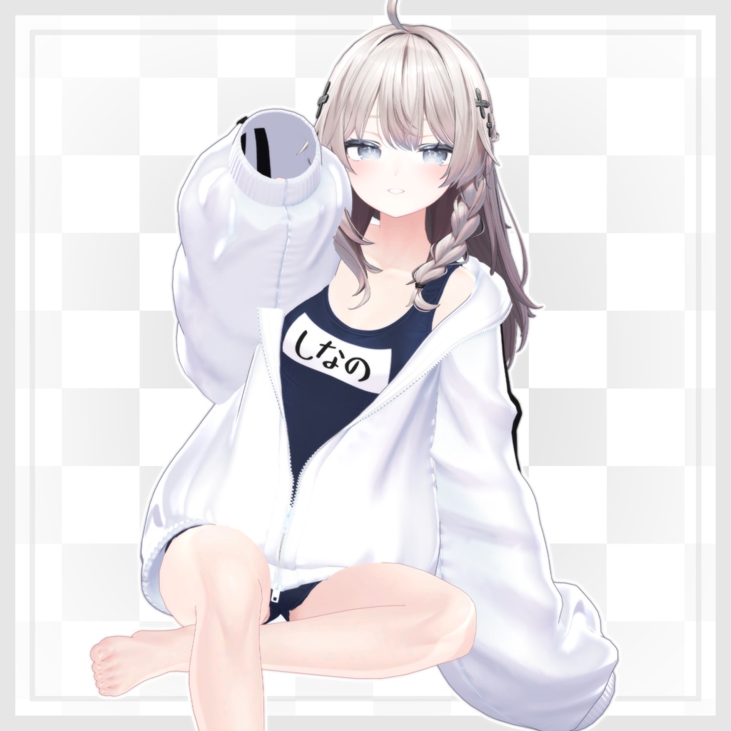 ✨セール✨ School Swimming