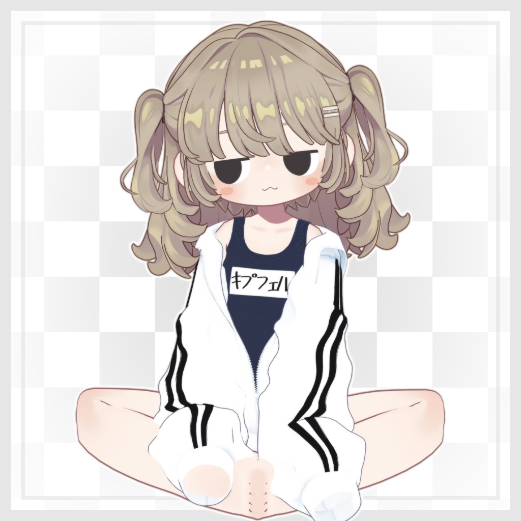 ✨セール✨ School Swimming