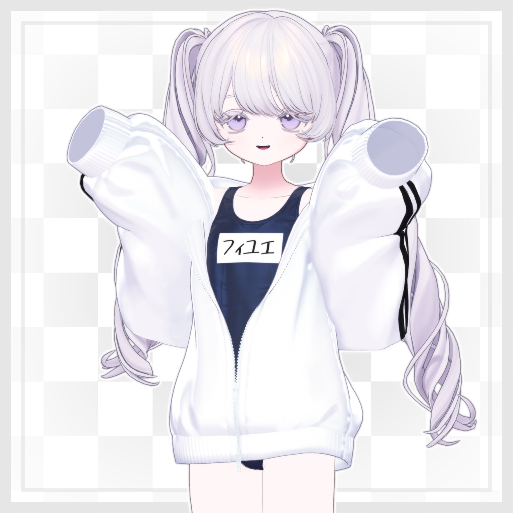 ✨セール✨ School Swimming