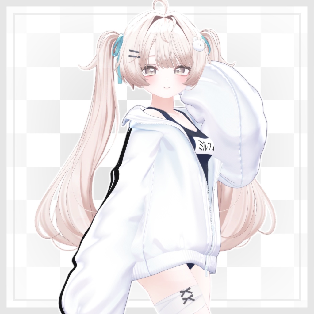 ✨セール✨ School Swimming