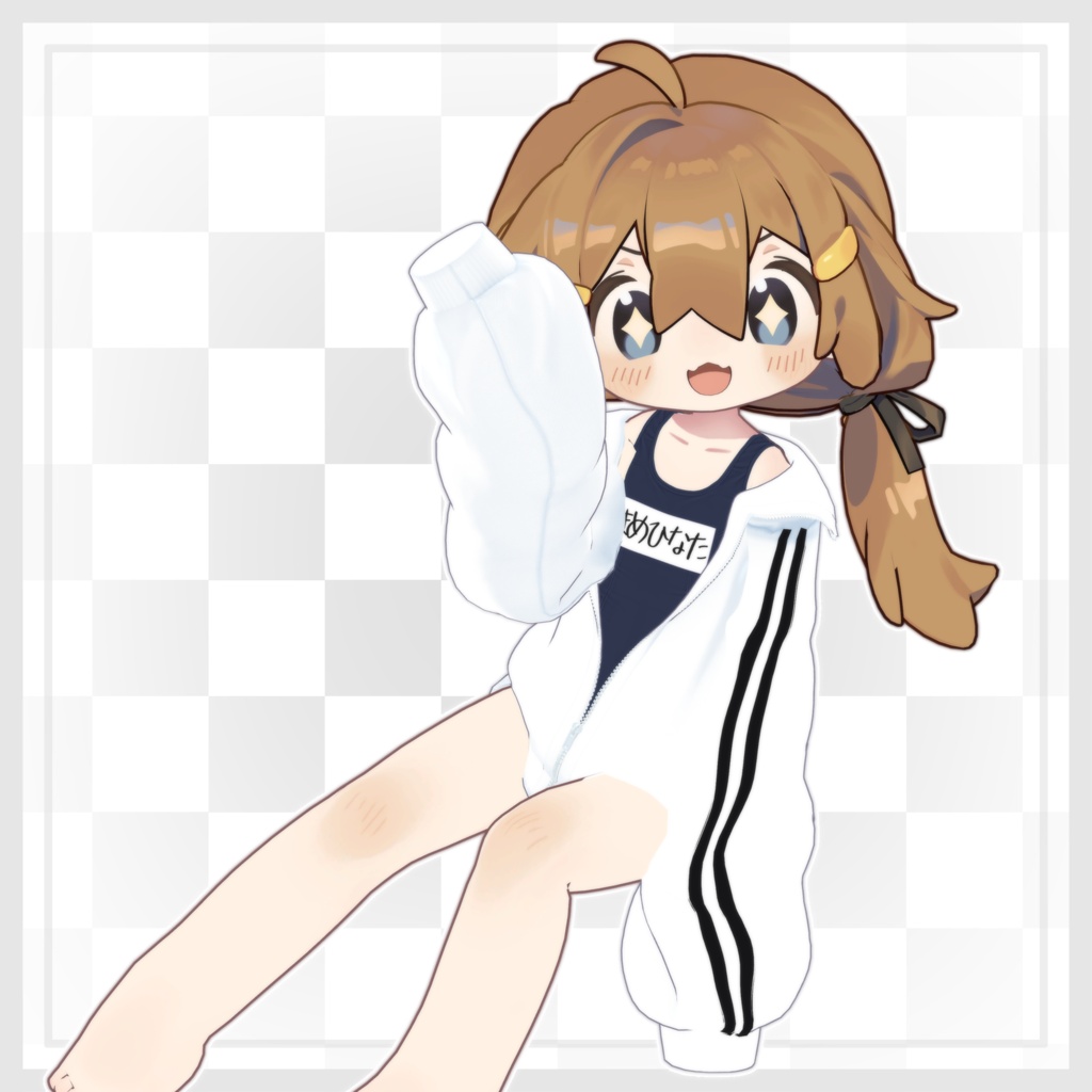✨セール✨ School Swimming