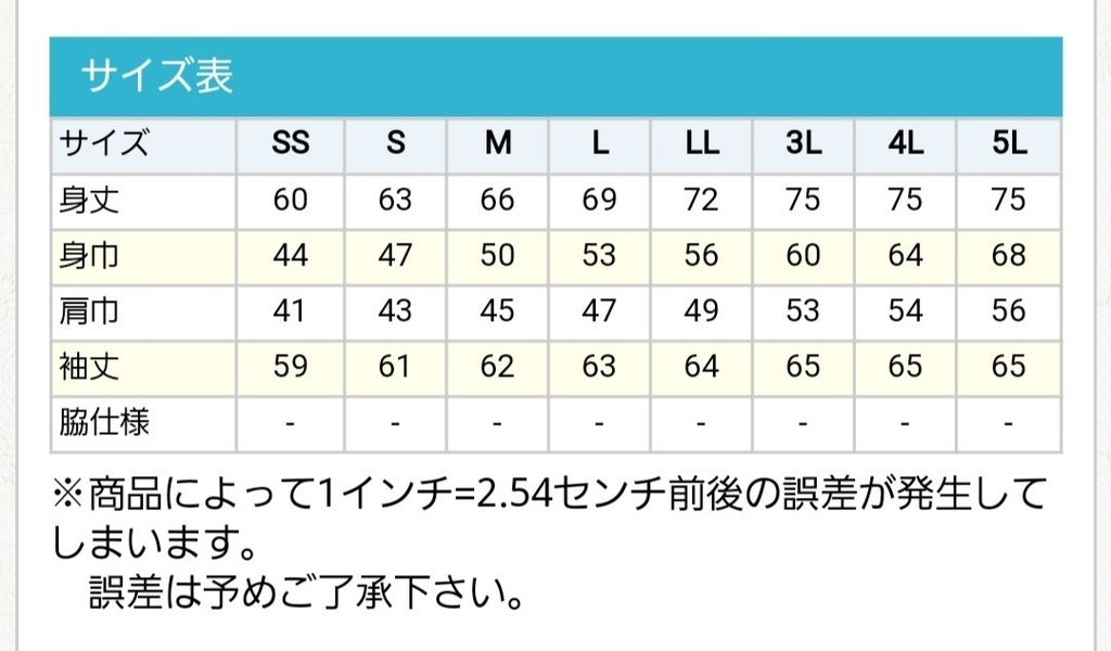 ミクダヨーUVパーカー黒