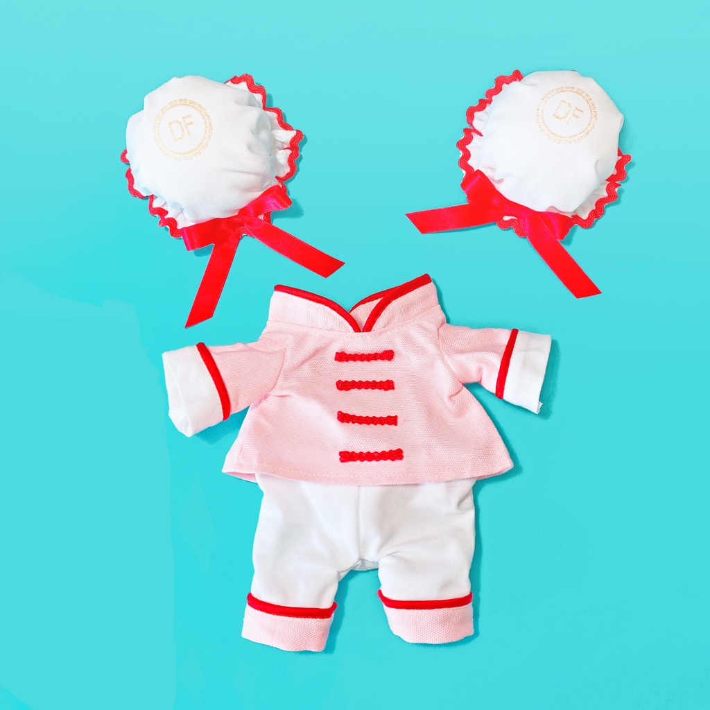 《即納品》ハオチーシャンハイシリーズ