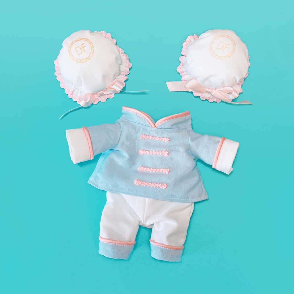 《即納品》ハオチーシャンハイシリーズ