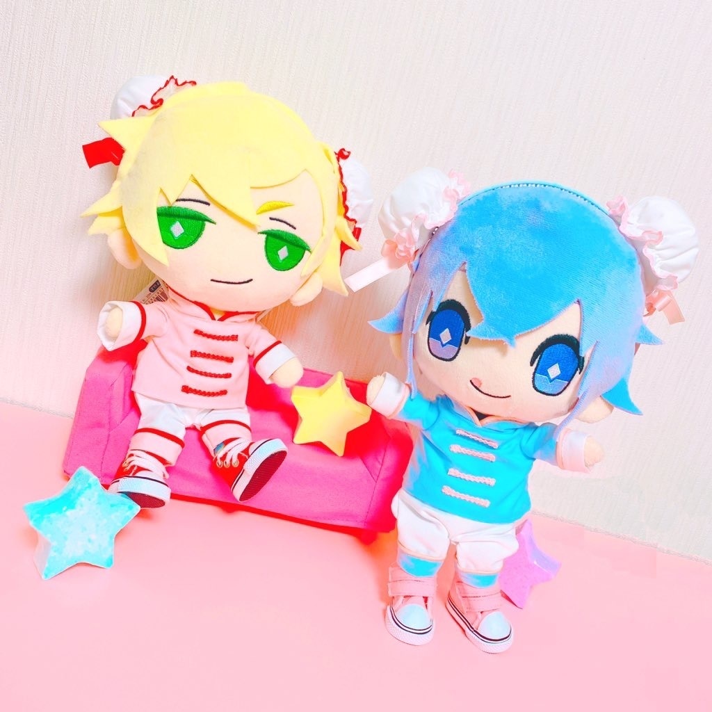 《即納品》ハオチーシャンハイシリーズ