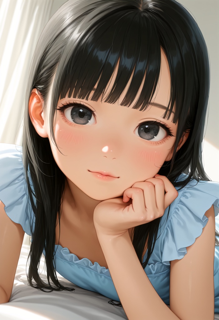 FANBOXスタートセット