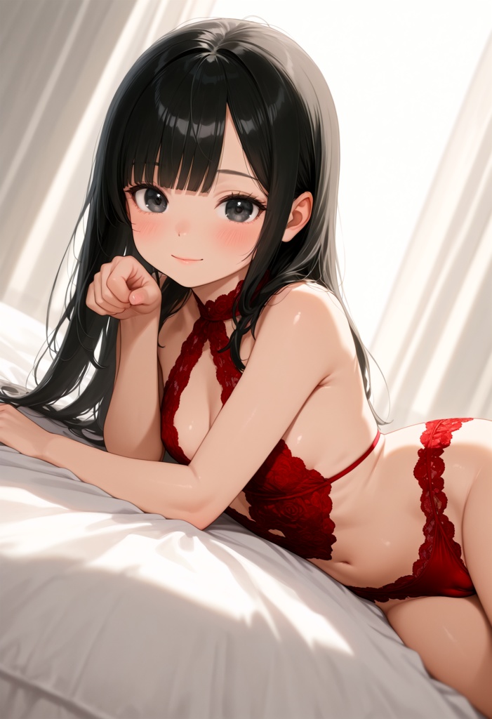 FANBOXスタートセット