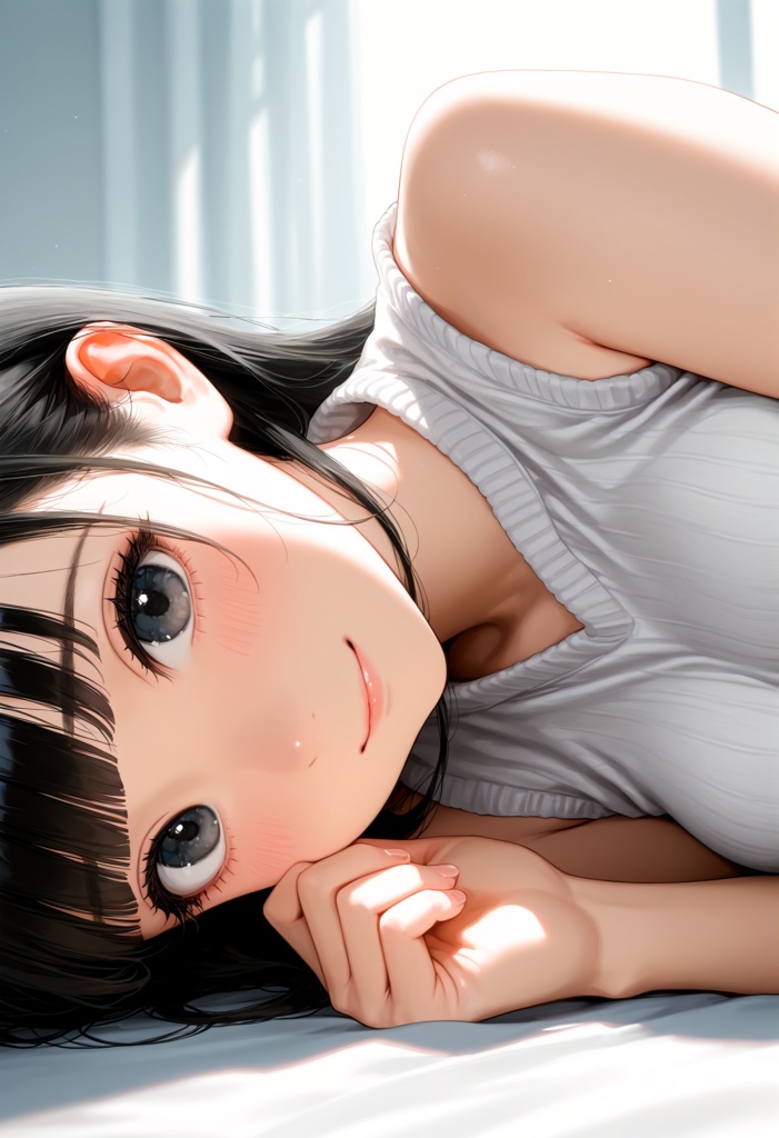 FANBOXスタートセット