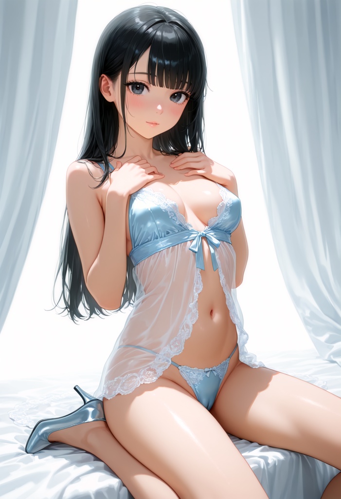 FANBOXスタートセット