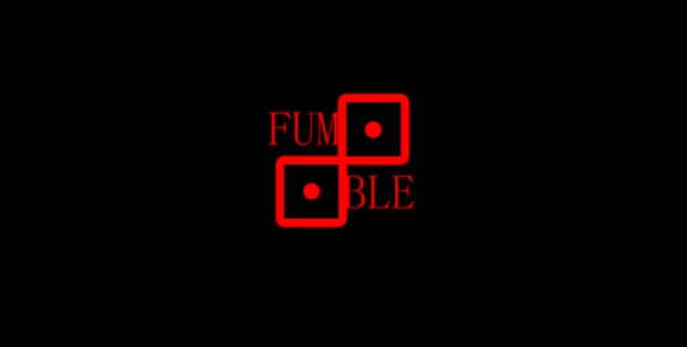 ファンブルカットイン　2d6