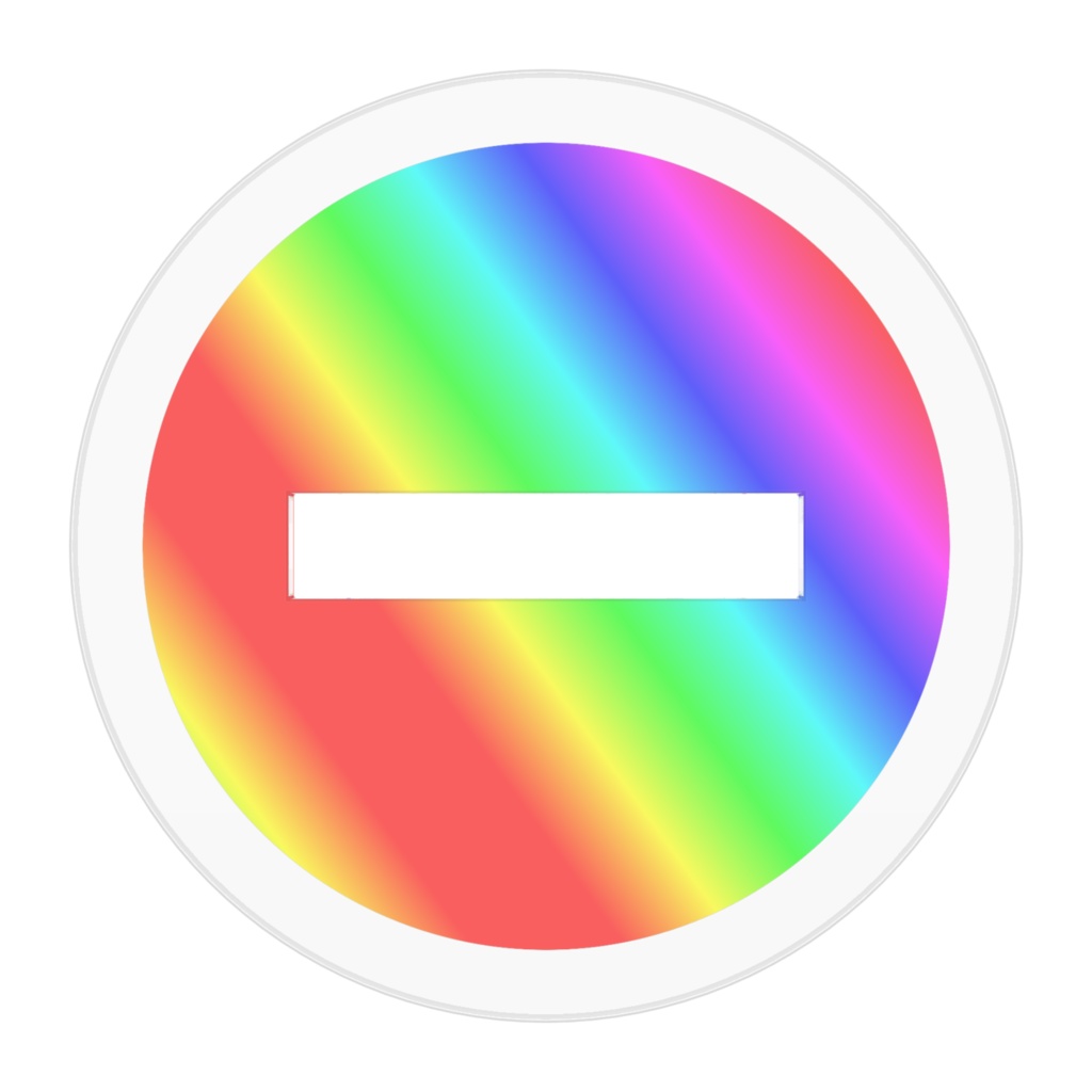 ゲーミング本体アクスタ