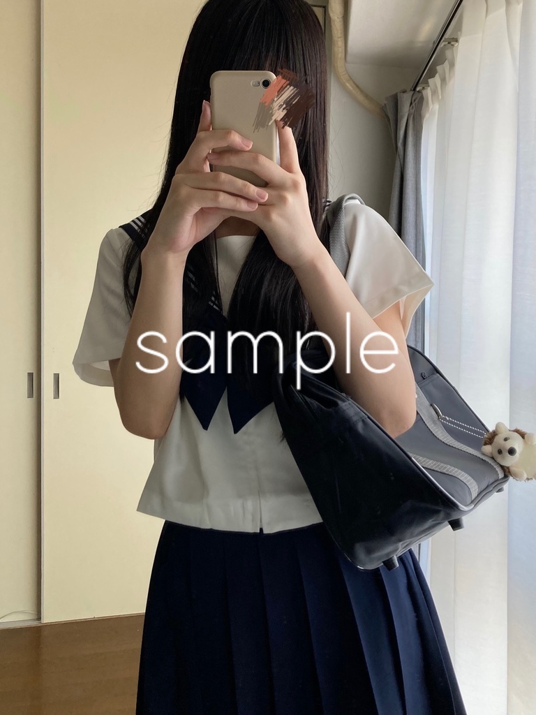 うなぎ写真集２