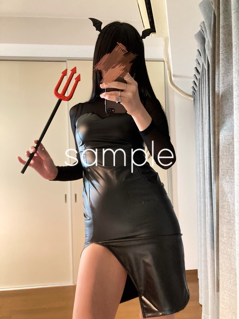 うなぎ写真集３