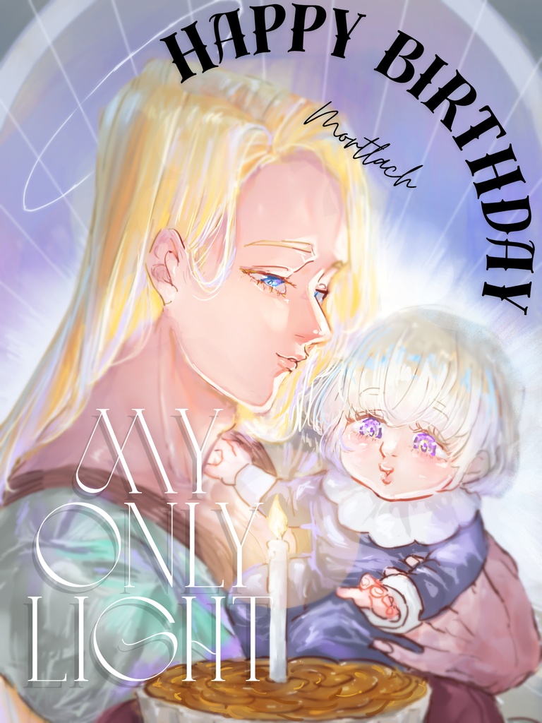 ミニポスター