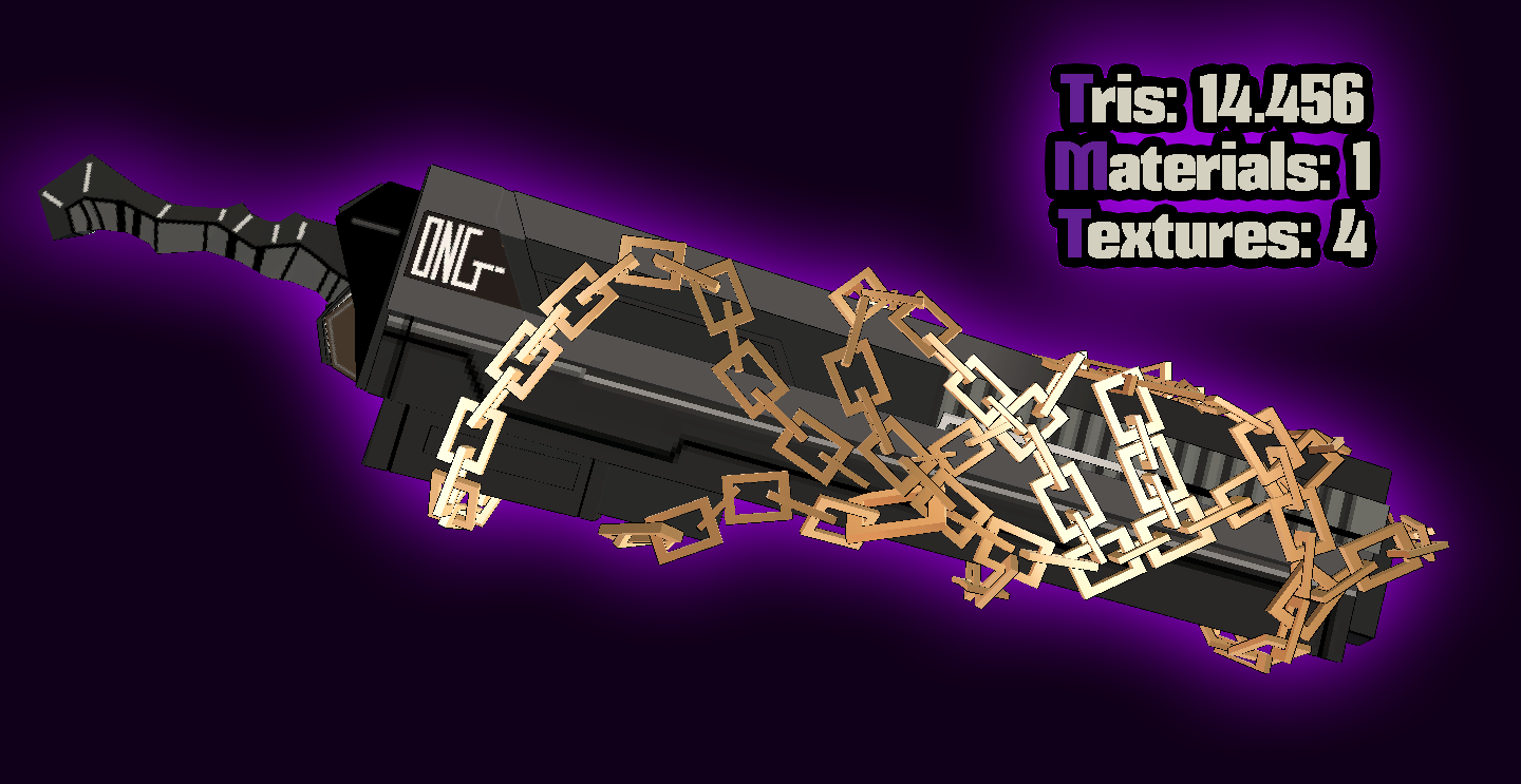 vrc-limbus-company-laevateinn-jtheduelist-booth