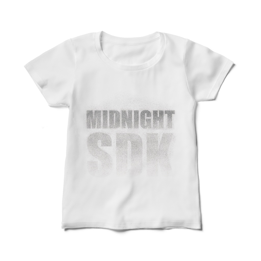 MIDNIGHT S(清純) D(同性) K(交遊)