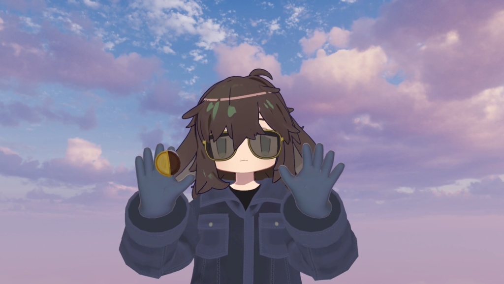 【更新予定有】パカっと開封おたからチョコ