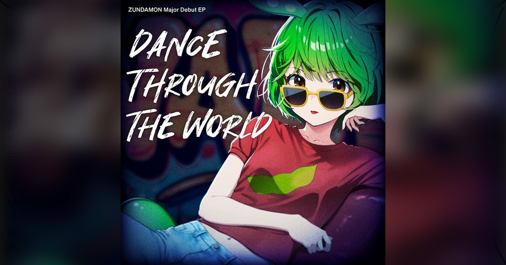 Daybreak【Inst/-1/VoStem】