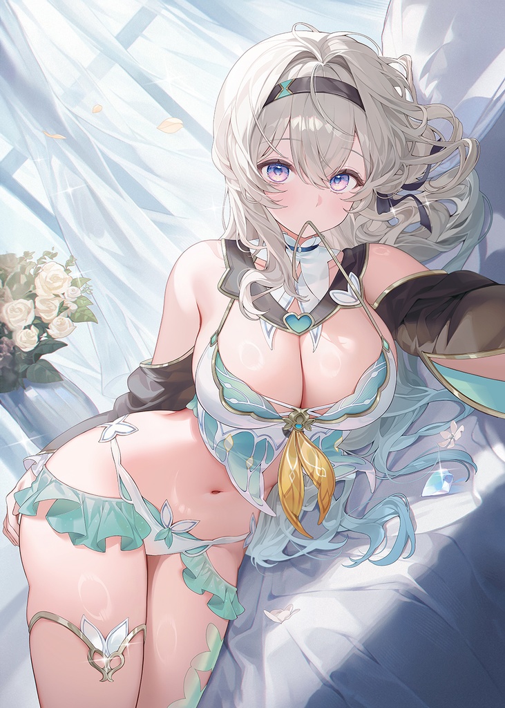 【在庫あり】 ホタル-夢  タペストリー