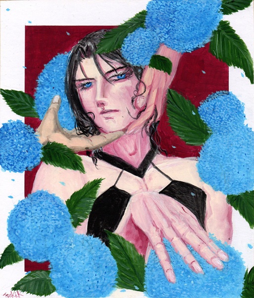 色紙(小色紙サイズ)