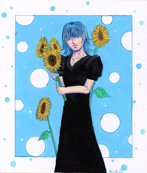 色紙(小色紙サイズ)