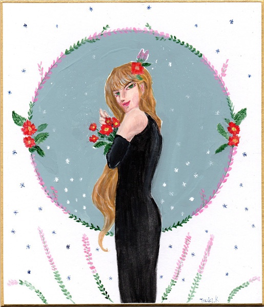 色紙(小色紙サイズ)