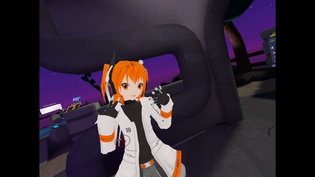 足立レイ 固有ナンバー入り3Dモデル(USBメモリパッケージ版)