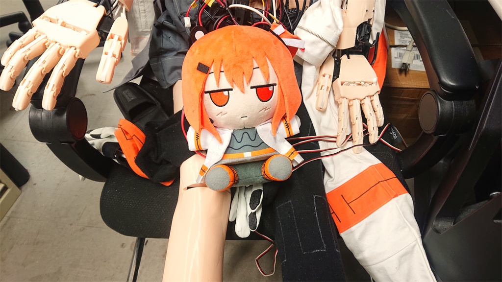 す*ら様 レイジ マスコットぬいぐるみ mptj8bkx_02_pvV6T8IO_720x.jpg?