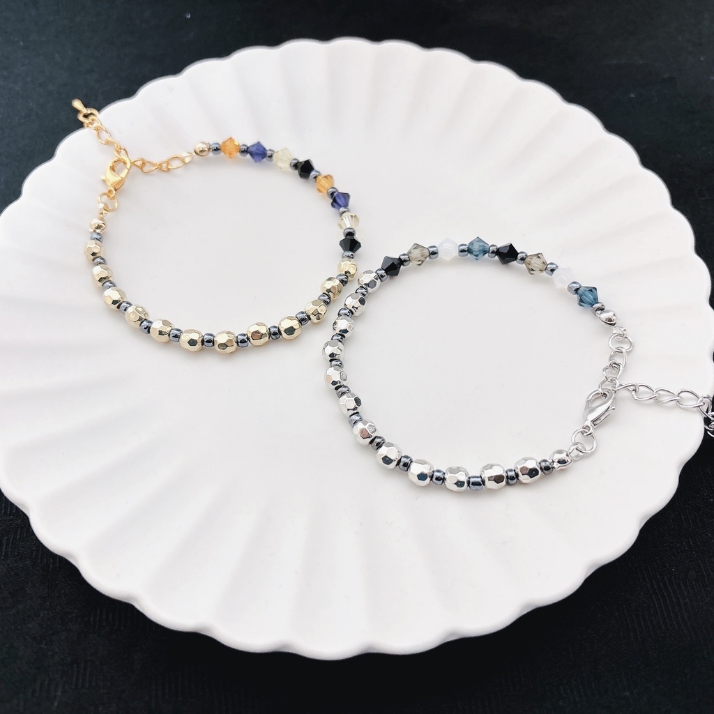 Dr.STONE ブレスレット