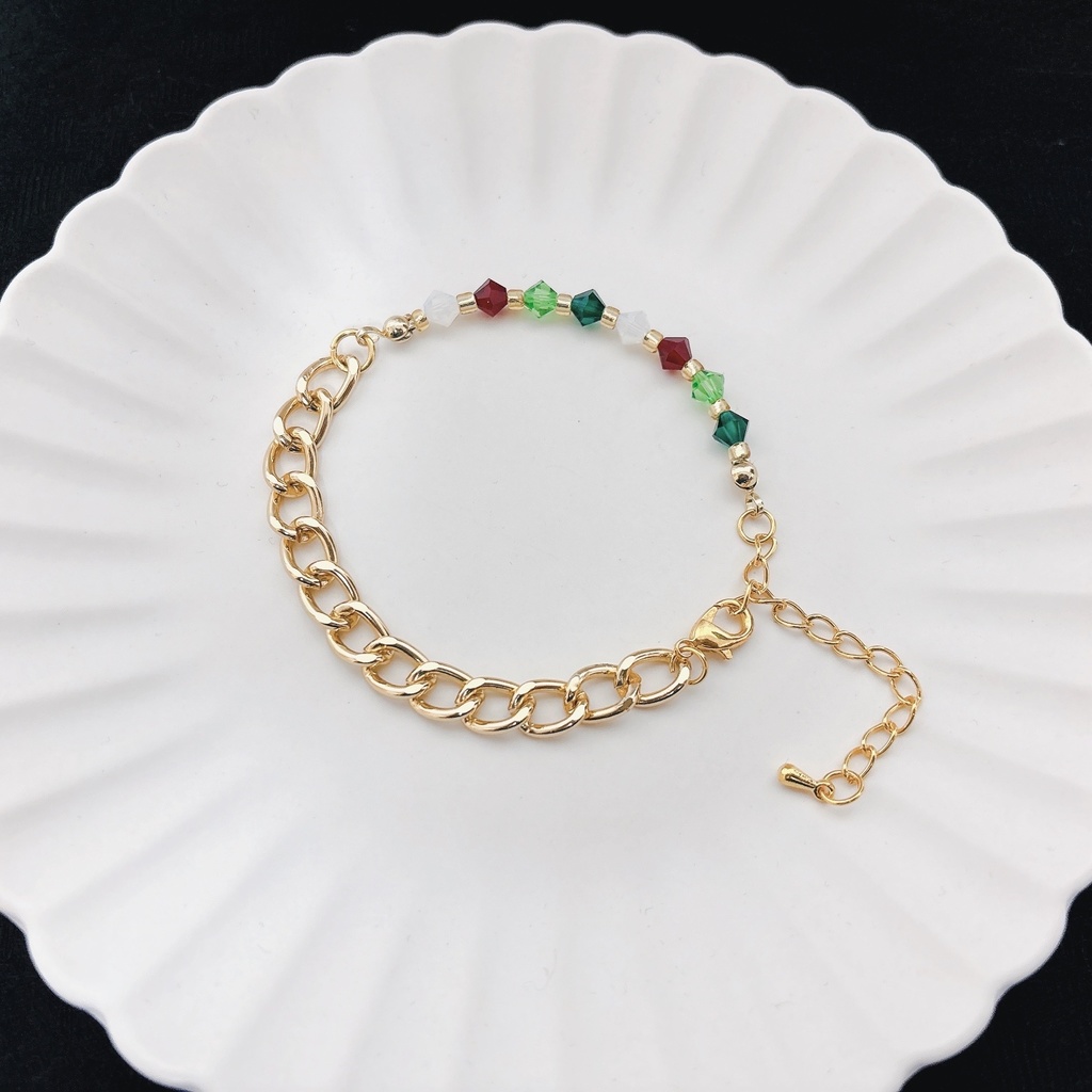 Dr.STONE ブレスレット