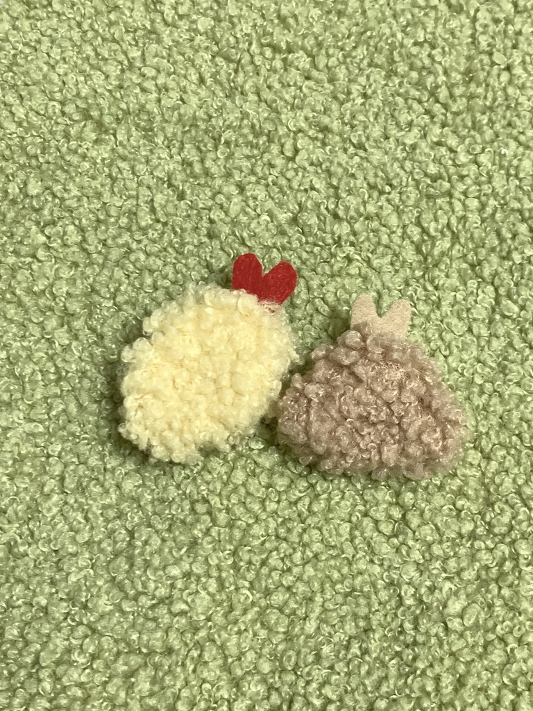 追加のｴｹﾁｪﾝ