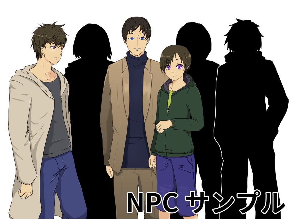 選択のサブリエ