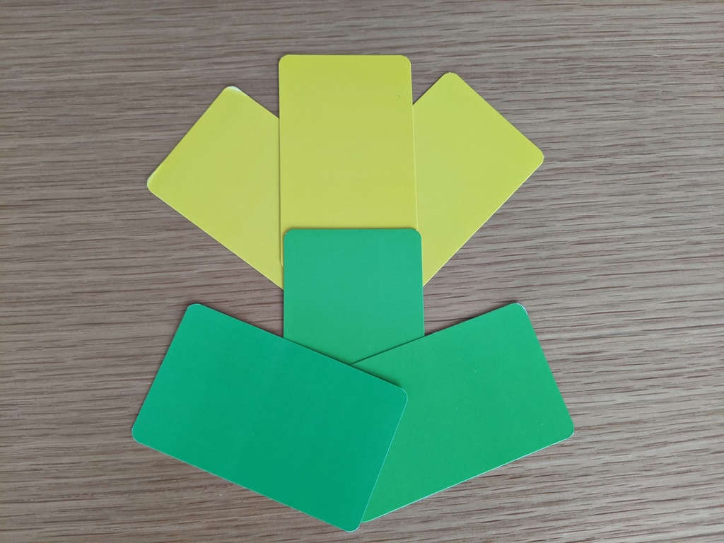 天才画家ボン ジュニア