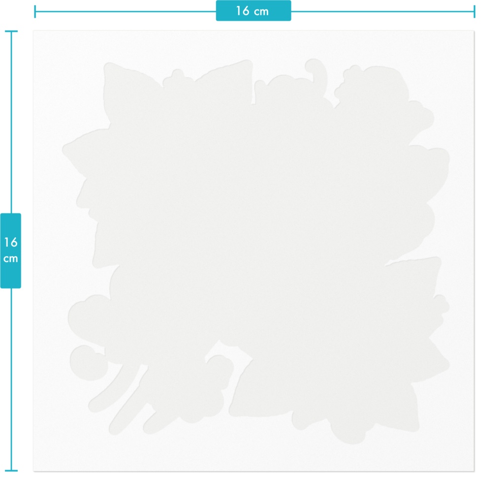 スクリプトシール【文字:LOVE】