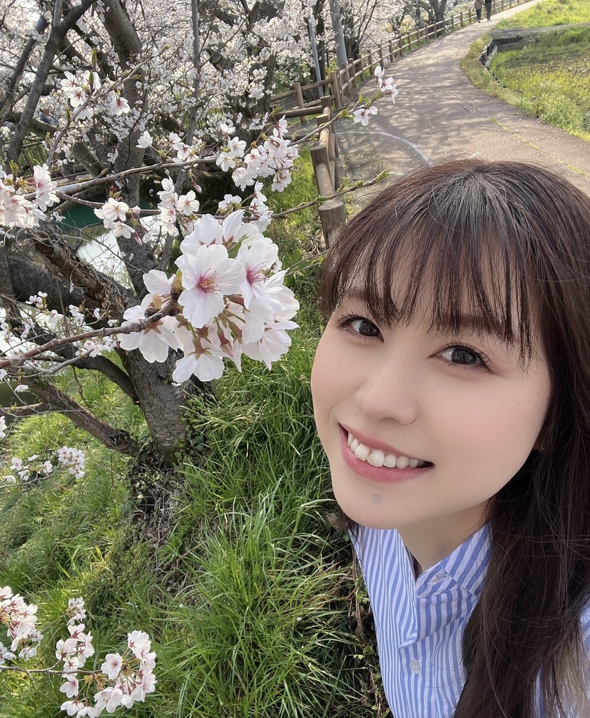 🌸桜チェキ3枚セット🌸