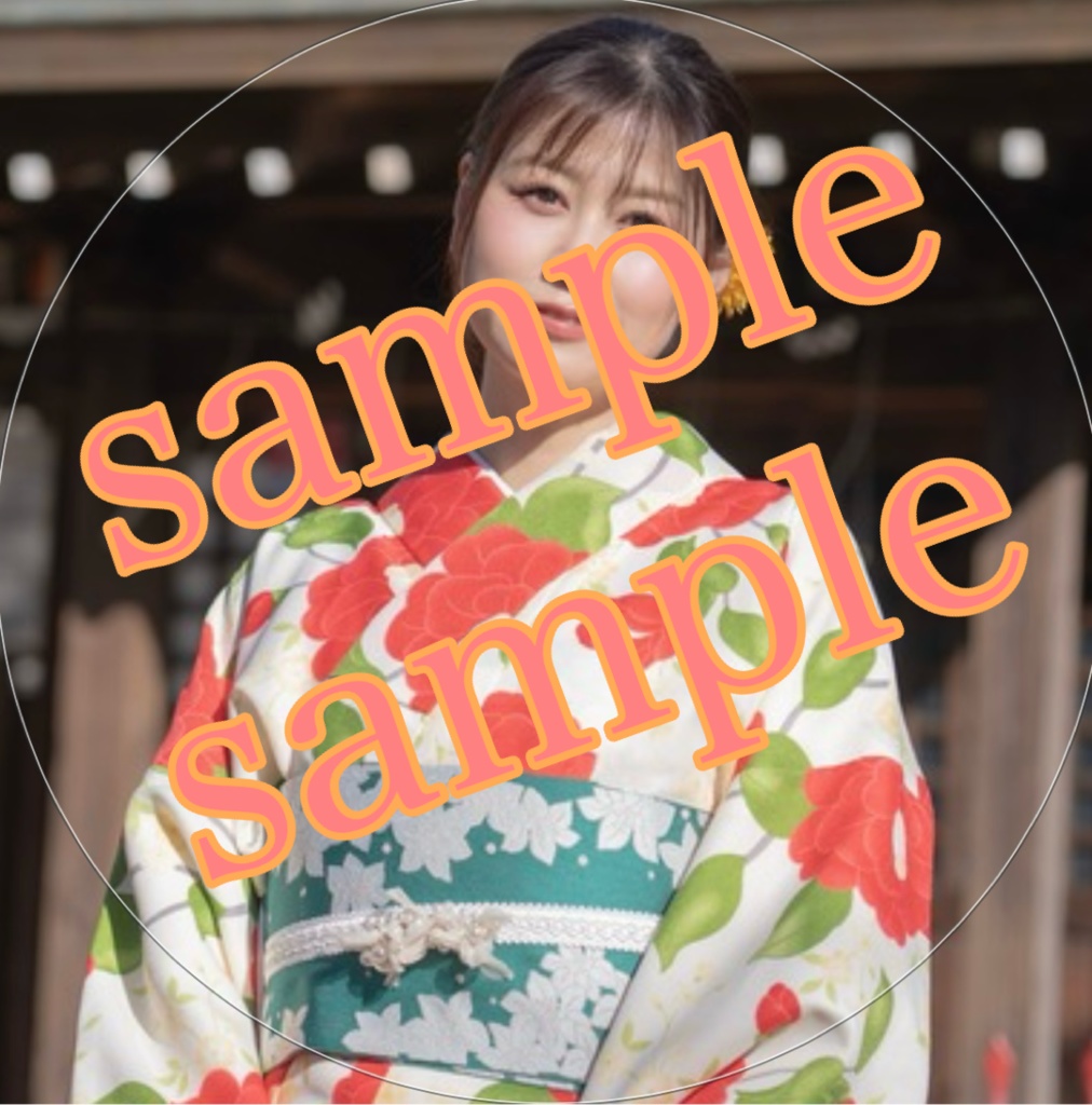 【数量限定】2026年 AiLi福袋㊗️✨