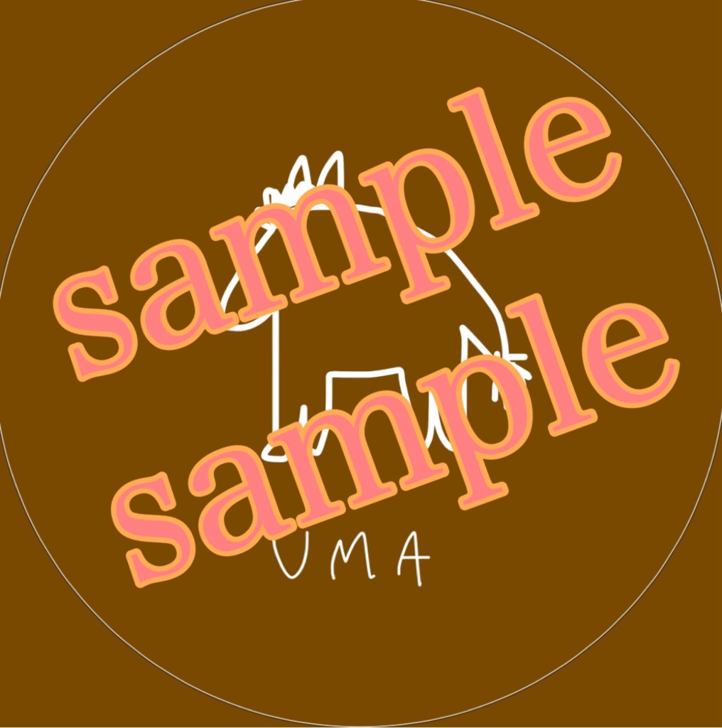 【数量限定】2026年 AiLi福袋㊗️✨