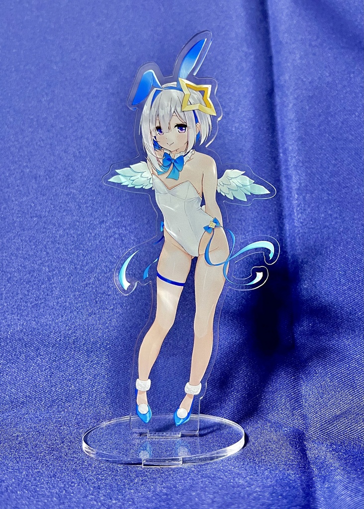ホロクル11thグッズセット