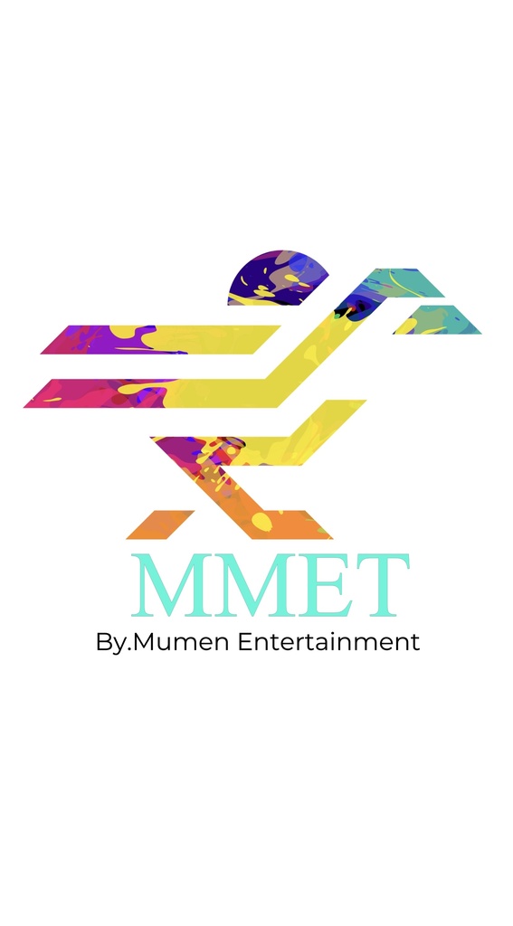 【MMET】カンバッチ