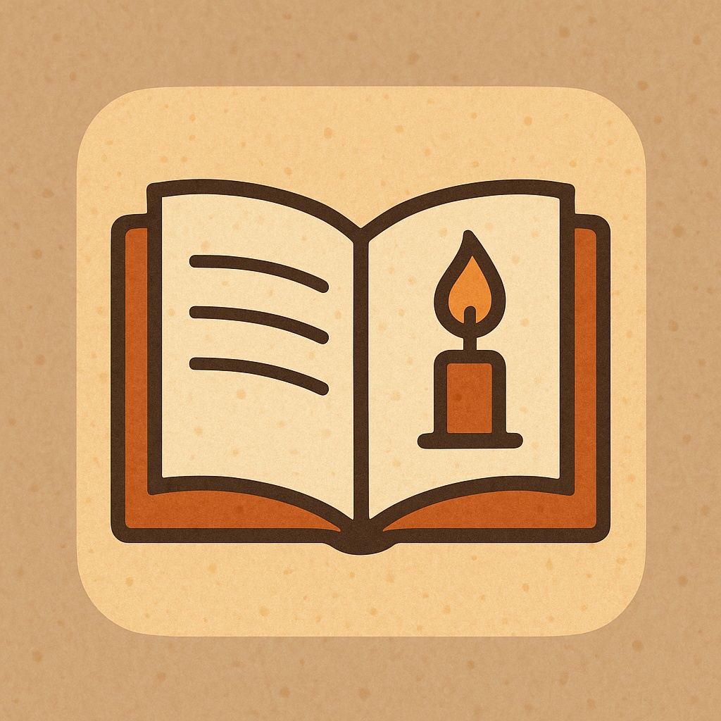 零時野球リーグ シーズン1