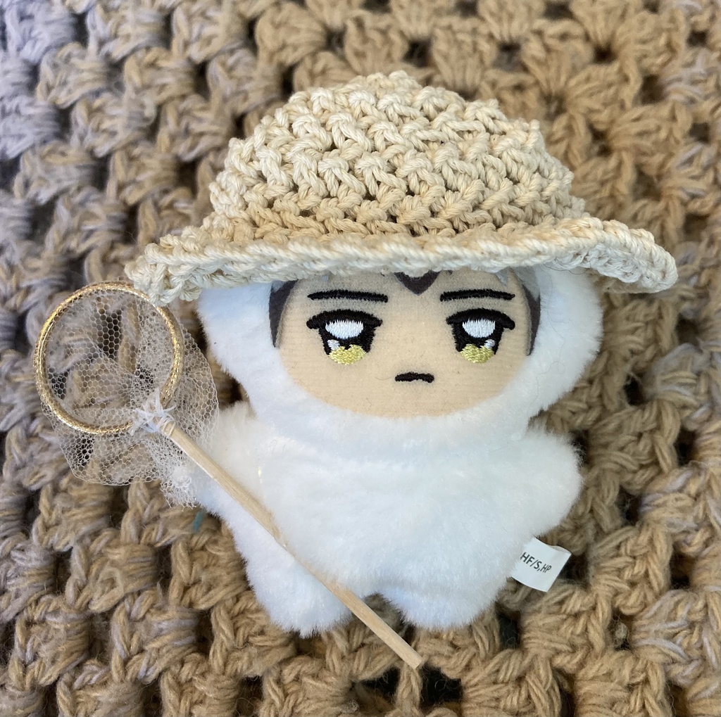 夏休みセット